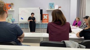 Приглашение на открытую встречу в ТУКЕЙ (1)