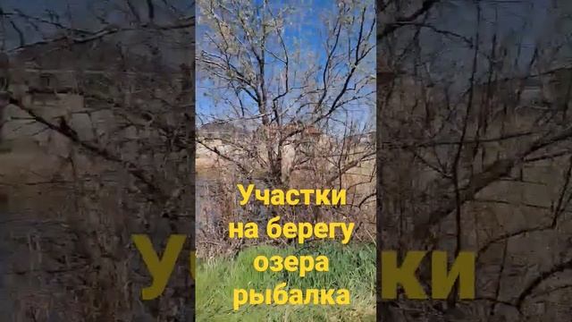 #участоквкрыму #землявкрыму #домуморя #строительствовкрыму #строительстводомов #домвкрыму #крым