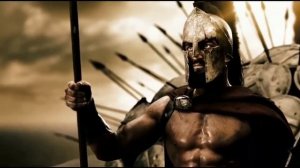 300+Аиндра киртан 2