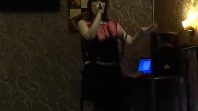 Марина Ермолаева Чужая свадьба смотреть онлайн