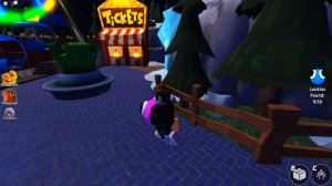 ПОПАЛ В МИР НОВЫХ РАДУЖНЫХ ДРУЗЕЙ 2 В МАЙНКРАФТ 100% ТРОЛЛИНГ МУЛЬТИК ХАРДИ