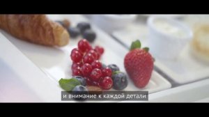 Отделение пластической хирургии клиники "ЕЛЕНА" Новосибирск