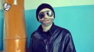 PSY  опа гангам стайл Оп оп оп! Красный макасин!1