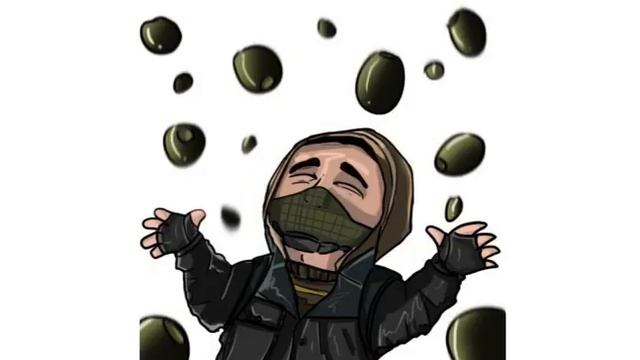 Рассказ санитаров смотреть онлайн