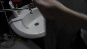 Короткометражный фильм "Внутри"