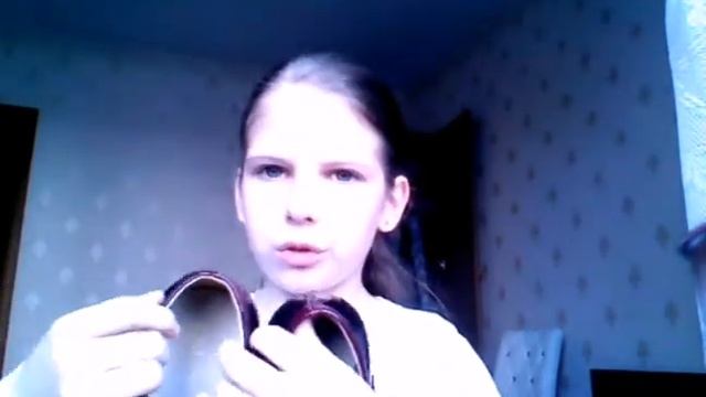 HAUL #1 смотреть онлайн