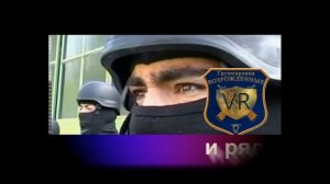 НАБОР в клан ВОЗРОЖДЕННЫЕ Stalker Online  VR ВОЗРОЖДЕННЫЕ 🔞 КРАТ0Р