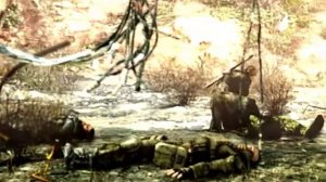 Phonk+STALKER= это