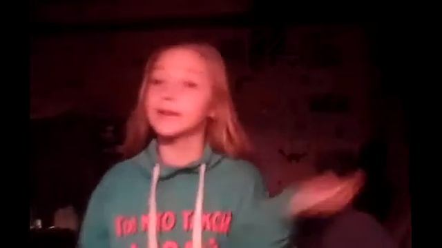 Истории обо мне смотреть онлайн