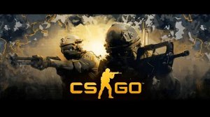 ТОП 10 любимых игр на средний пк