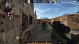 РЕП ПРО STANDOFF2 | ВЕЛЯ | РИК | ТИК ТАК | SKILL