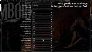 How To Get Enough Ammo With Brita's Weapon Pack - Project Zomboid 41.73