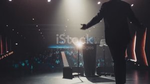 Как говорить уверенно 5 простых шагов