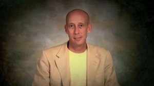 Фильм-трансформация "Мысли обретают форму"