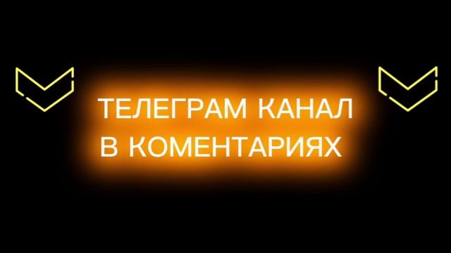 Промокод на бесплатный кейс GGstandoff Джи Джи стандофф! Промокоды на бесплатный кейсы