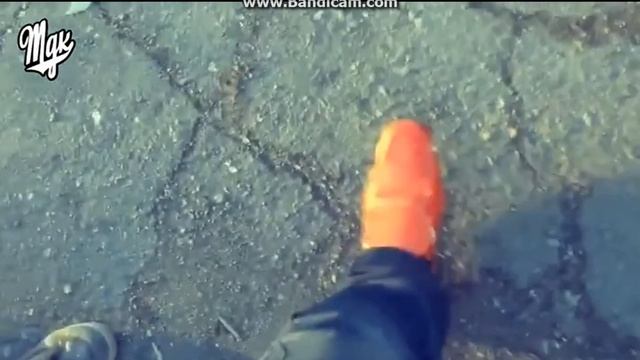 красный накасин смотреть онлайн