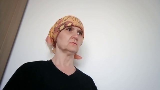 Самопробы. Роль Уборщица. Анжелика Руденко. 52 года. Рост 160, одежда 44, обувь 36 смотреть онлайн