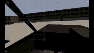 (Re-Post) Sabrosa Sub Rosa - Old Alpha