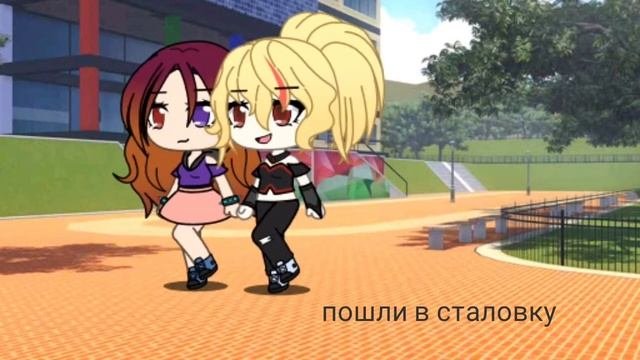 сериал мафия 1 серия💔💔💔💔