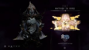 1947 день | награда за вход | Варфрейм | warframe
