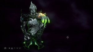 1921 день | награда за вход | Варфрейм | Warframe