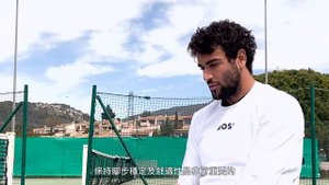ASICS 亞瑟士 TENNIS GEL-RESOLUTION 9 / COURT FF 3 NOVAK