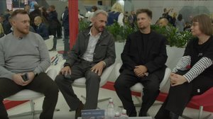 На выставке «Металл-Экспо’2024» эксперты обсудили уникальные свойства стали