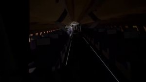 Geronimo: The Ultimate VR Tactical Military Game
