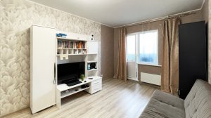 2479942 Сургут, Тюменский тракт, 4