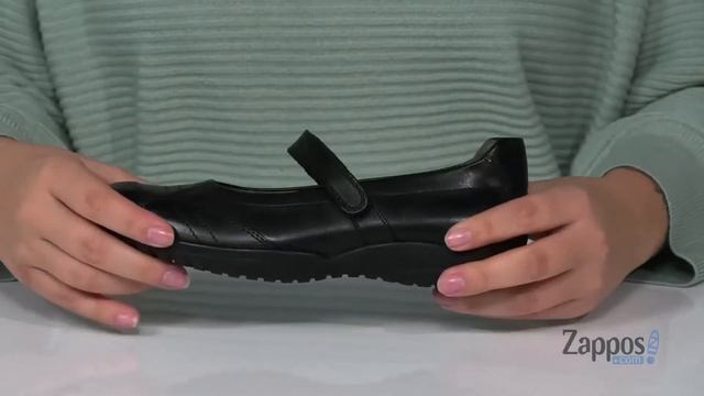 Geox Kids Shadow 49 (Little Kid) SKU: 9482265 смотреть онлайн