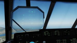 C-130 Hercules Mod: EFM, Waypoints, NAV, CAP, Skid & Naval MOAB Guide | DCS WORLD