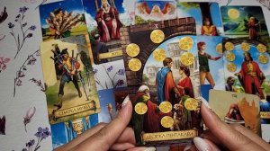 Я и Он. Анализ отношений. Что будет дальше