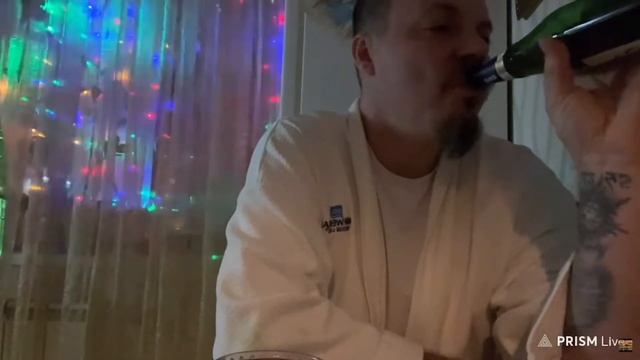 СЕРГЕЙ СИМОНОВ =Я УСТАЛ= смотреть онлайн