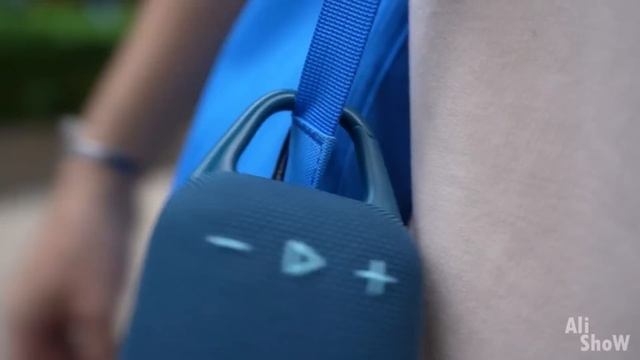 27 Товаров с Алиэкспресс, Которые Ты Точно Захочешь! Необычные Новинки и Хиты 2024 смотреть онлайн