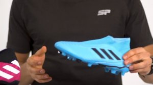 Todas las BOTAS SIN CORDONES MÁS ECONÓMICAS · adidas 19.3 laceless