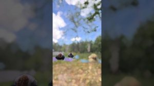 Интенсивные занятия