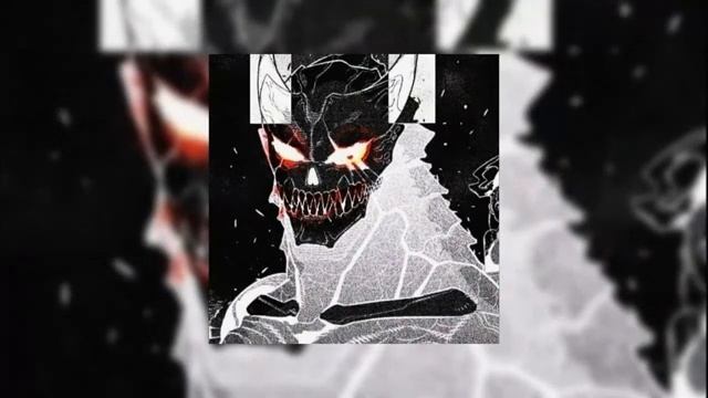 BEST PHONK GYM PLAYLIST #2