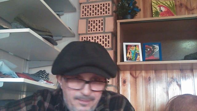 Вернулась кепка смотреть онлайн