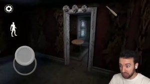 Юджин орёт от страха на протяжении всего видео | EugeneSagaz