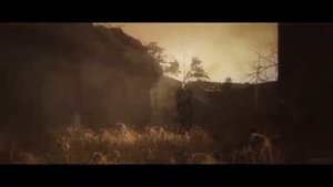 S.T.A.L.K.E.R.- клип (Воины  света воины добра).