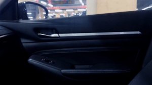 Цена Nissan Teana (Altima)  2020 XL Comfort, 2.0, рестайлинг. Китай.