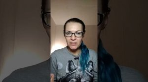 Реабилитация после шизотерики #антиэзотерика