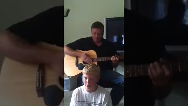 Go ahead make my day смотреть онлайн