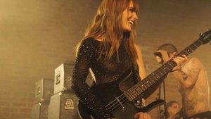 #саблиминал - вайб  Виктории из Манескин