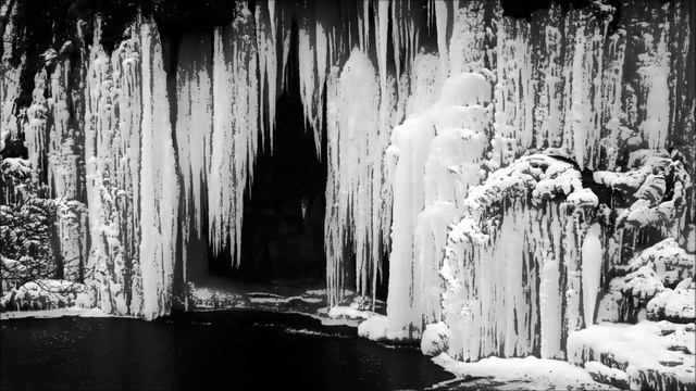 True Creepy Stalking Stories 1 смотреть онлайн