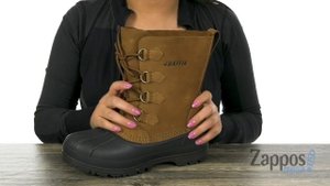 Baffin Canada SKU: 9081099