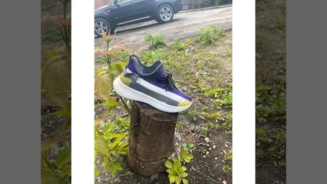 🌻Сезон Весна 2020💸 оптом 750Р👇👇👈 смотреть онлайн