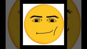 что за тяги такие бархатные тяги ребят?