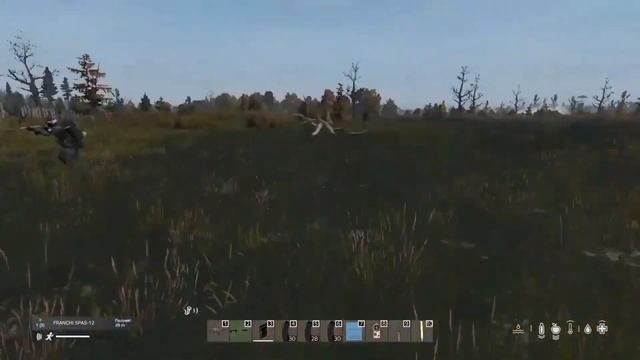 #stalker 🔥ЧН (самый лучший)🔥 смотреть онлайн