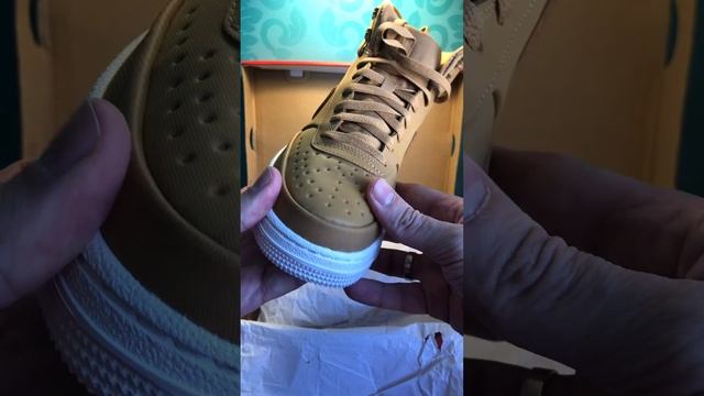 Nike Court Vision Mid WNTR #nike #nikesneakers #nikecourtvisionmid смотреть онлайн